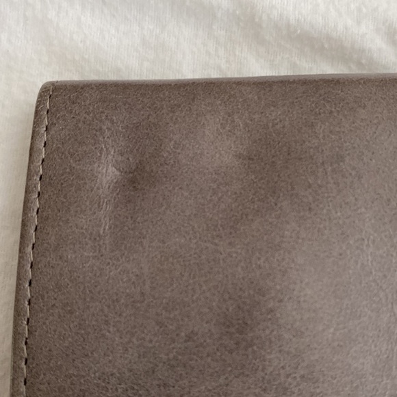 HOBO Wallet - Picture 12 of 14